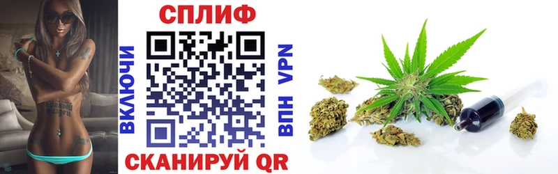 Купить закладку A PVP  АМФЕТАМИН  Гашиш  Бошки Шишки  Мефедрон  Жердевка
